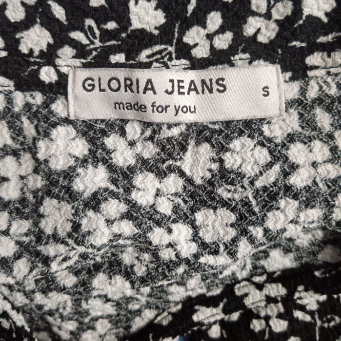 продам платья Gloria Jeans и H&M