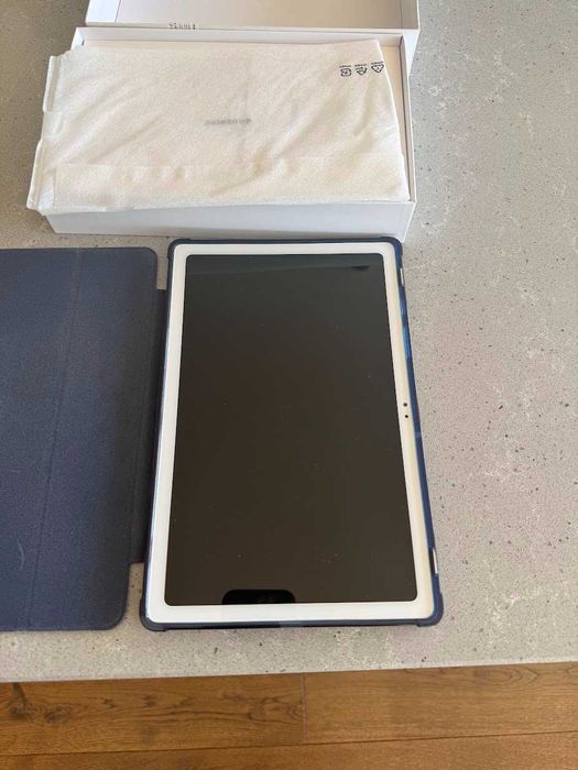 Таблет-Samsung Tab A7