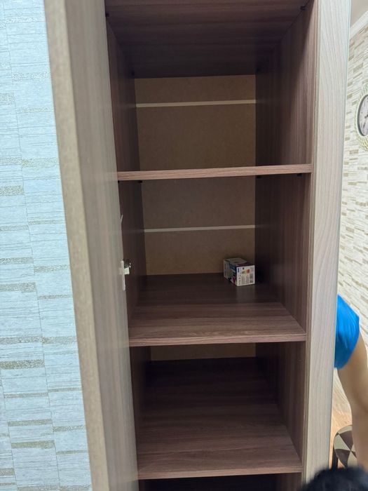 продам шкаф!