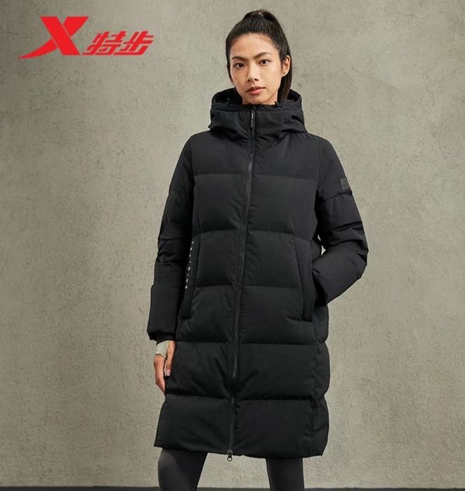 Продам новую куртку