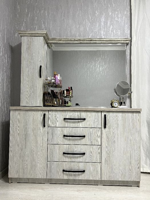 Mebel yotoqxona uchun