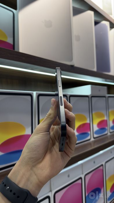 iphone 13 naxtka va nasiya savdoga