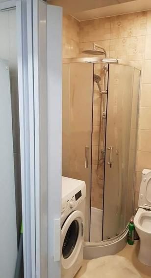 Дава се под наем Едностаен апартамент в София, Студентски град - 37 кв.м за 597.21 € - Снимка #4