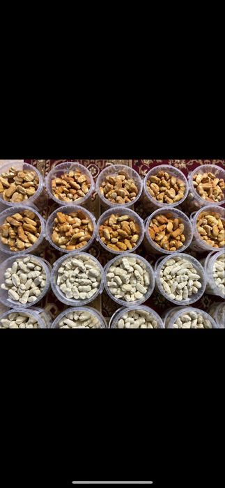 Курт оптом домашний