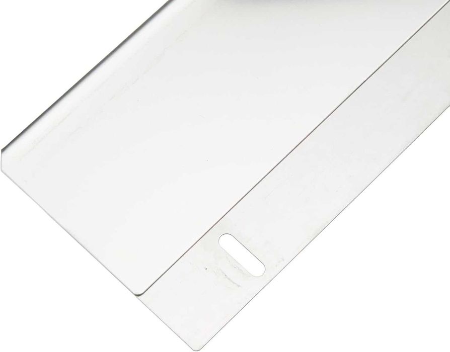 Стоманени Декоративни Профили за Съдомиялни Siemens SZ73045 60 см