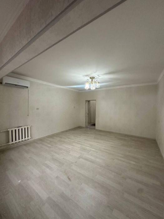 2-х. Юнусабад 11. 2/2/9.  Мегапланет