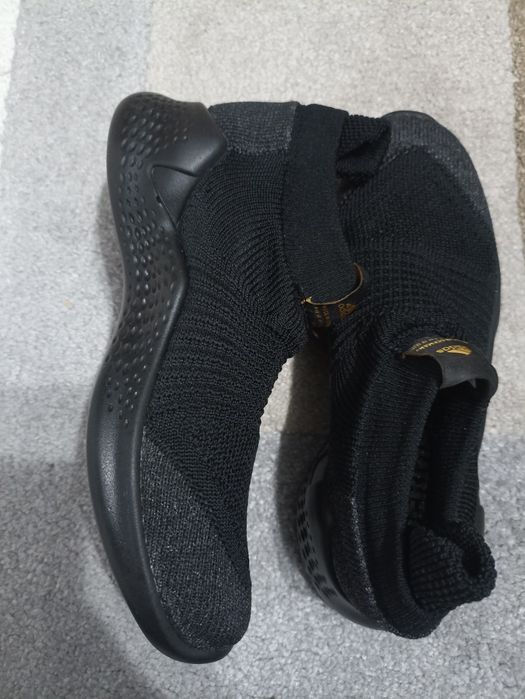 Adidasi slip on Adidas 35,5 cm