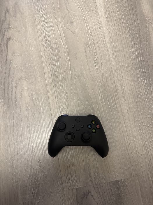 Продам xbox series x