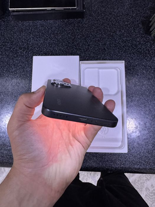 honor 400 pamit 8.256g holati ideal koropka dak bor