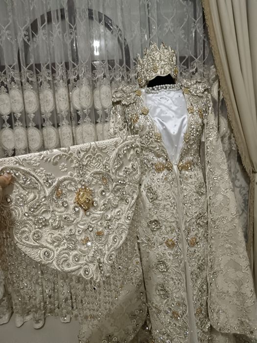 Ansanbli idealniy sastayanida