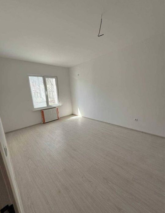 Квартира 2/1/6 Ялангач, Экобазар 55м2