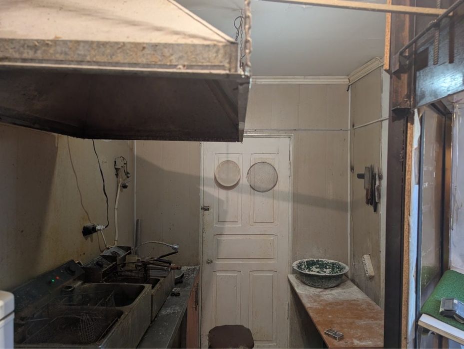 Продам готовый бизнес