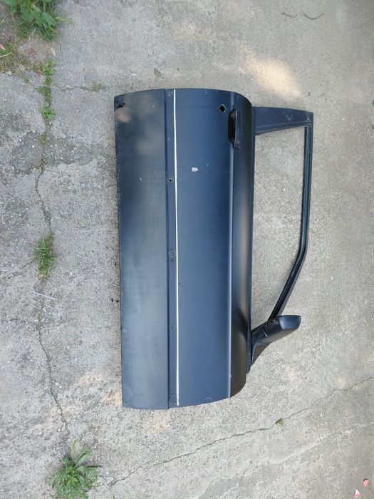 Usa stanga dreapta bmw e30 ursulet