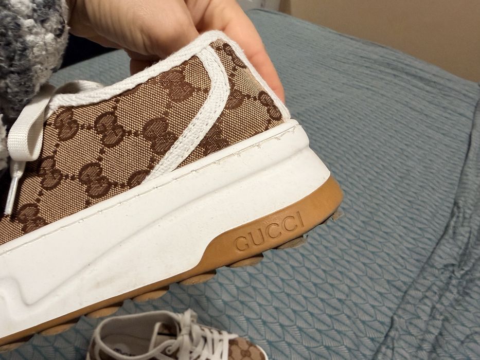 Cucci  нови  37,38