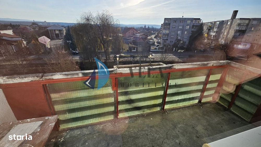 Apartament 2 camere, Libertatii