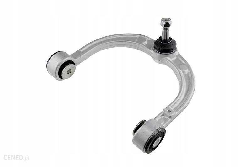 Носач горен Mercedes-Benz ML W164 RH/LH