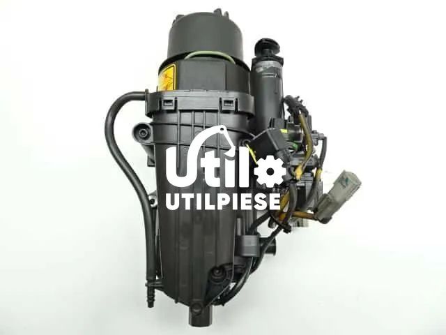 Carcasa filtru combustibil DAF MX11 MX13 CF XF Euro 6 - Original