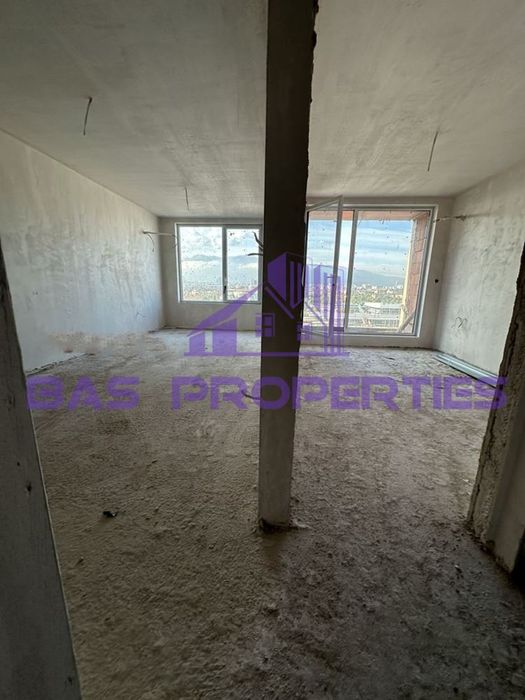 Продава се Двустаен апартамент в София, Банишора - 68 кв.м за 1315 €/кв.м - Снимка #6