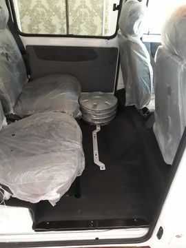 Автомобиль Дамас