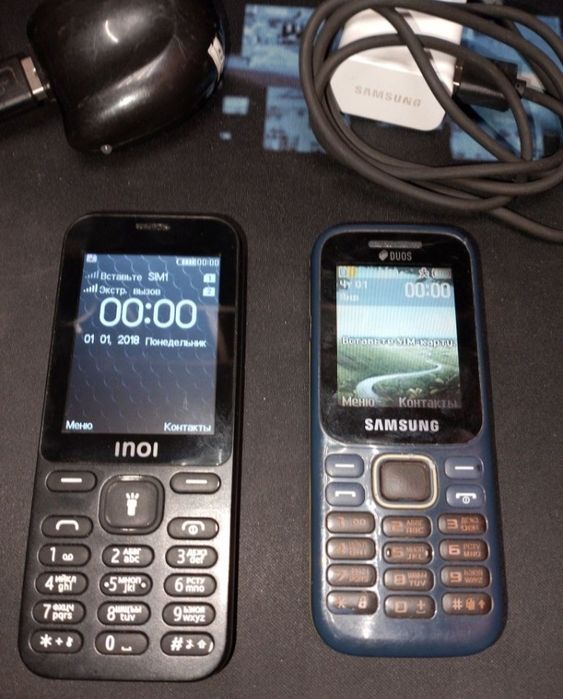 Продам продам телефоны