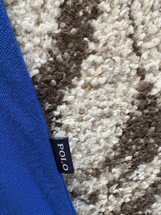 Tricou  polo Ralph Lauren marimea S