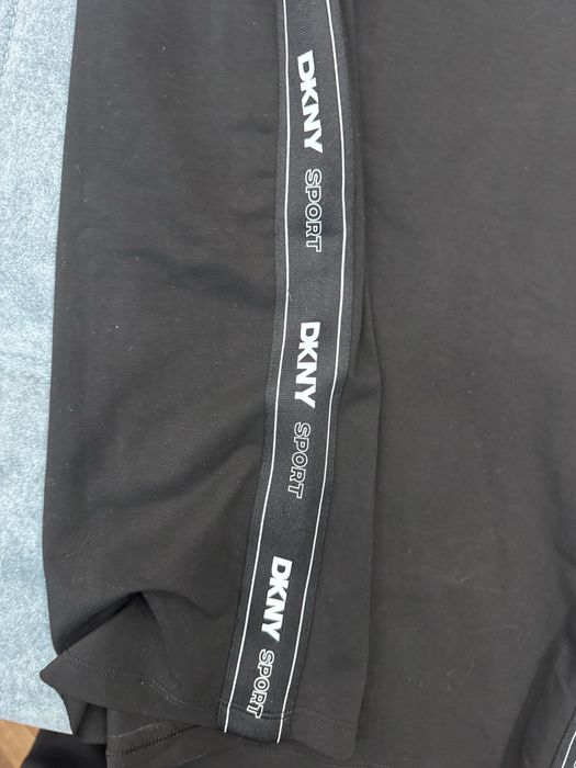 Дамска спортна рокля DKNY