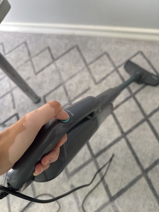 Пылесос сатылады арзан бағада!!!