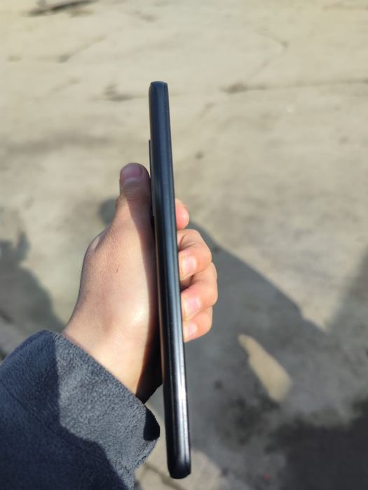 Продам сяоми 12т 8/128