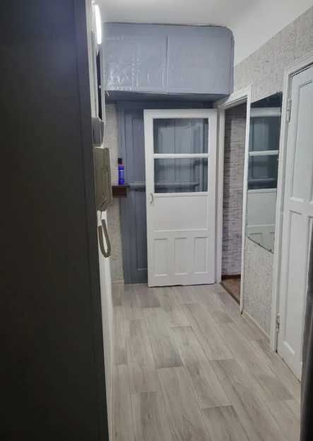 Продам 2-х комнатную квартиру