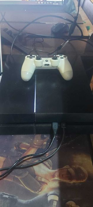 зарядка для наушников