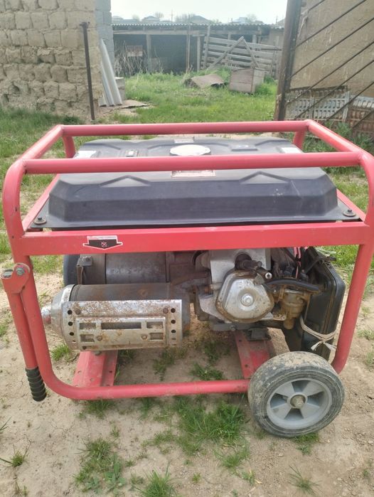 Движок 220в сатылады