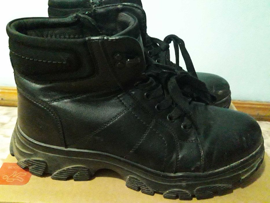 сапоги, ботинки, кроксы, кроссовки