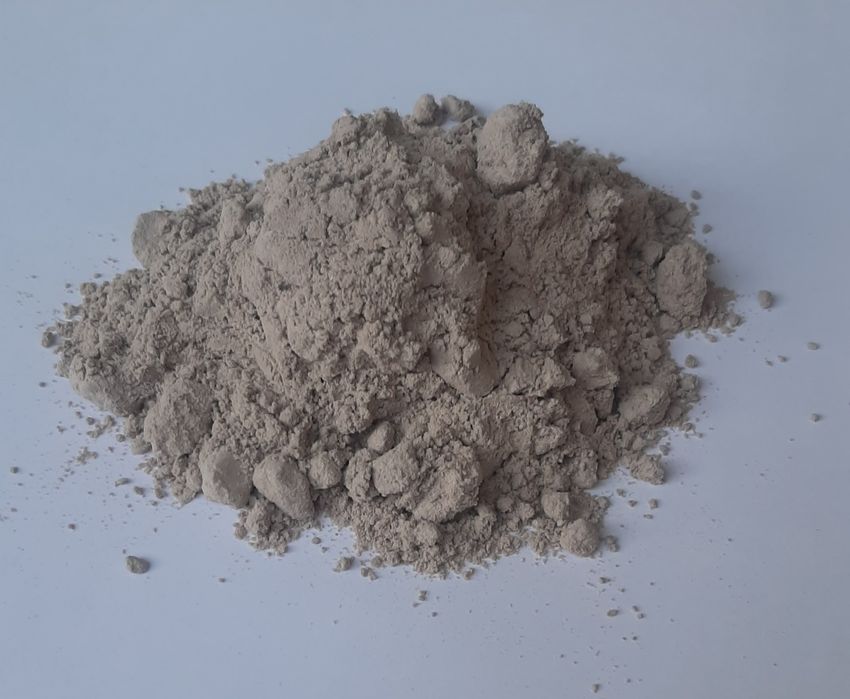 Метол, проявитель