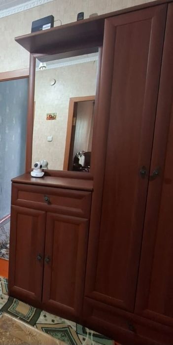 Мебель для прихожей в Таукенте