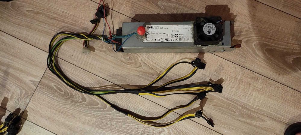 Surse Server Pentru Mining