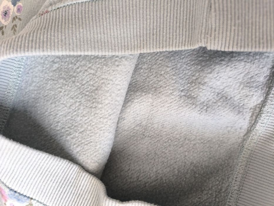 Bluze de sezon, 7-9 ani