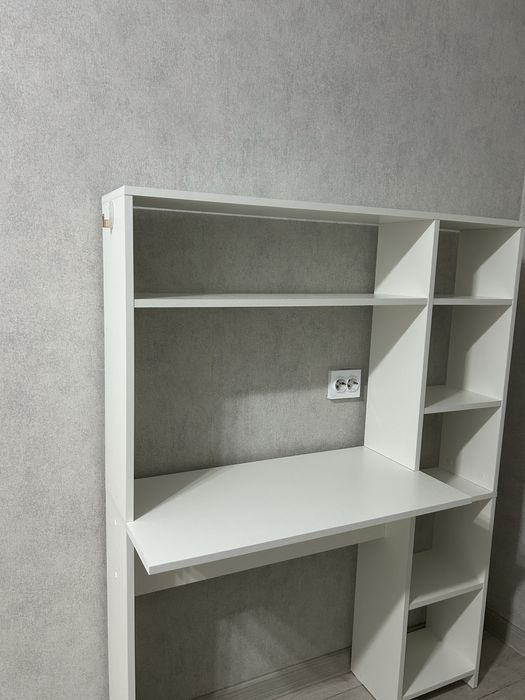 Продается рабочий стол