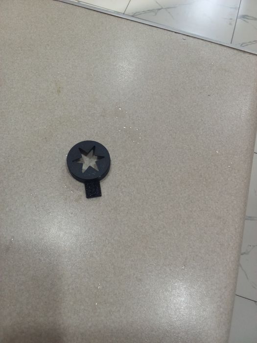 Музкаймо Аппарати учун гул чикарадиган насаткала