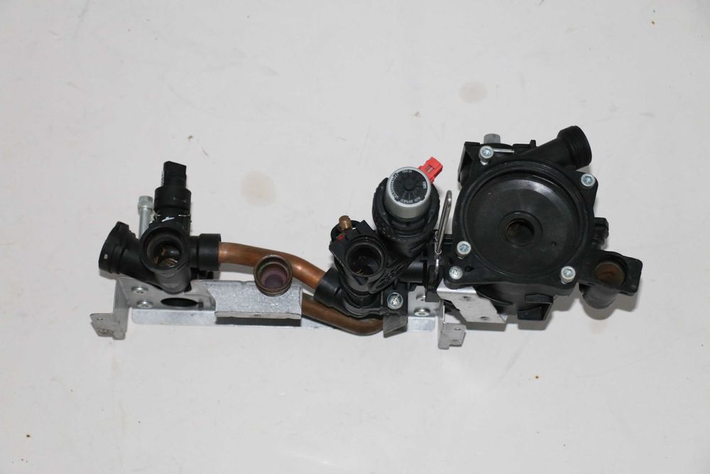 Componente grup hidraulic centrala termica Protherm Panther 24 KTV