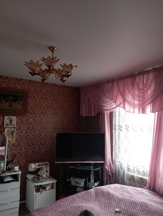 Продам Дом в Нурлы коше.