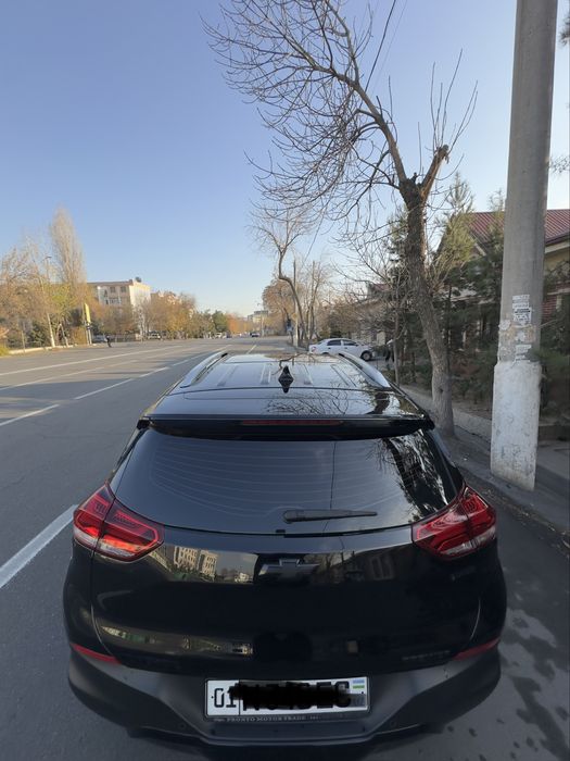 Трекер 2 пример турбо