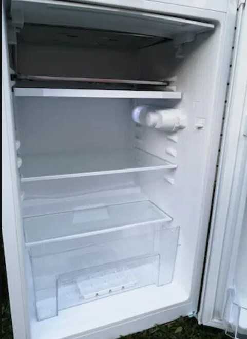 Frigider 91 L 12 V / 24V auto SIKELAN, campervan