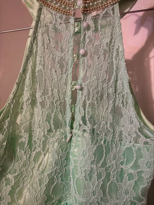 Rochie de seara