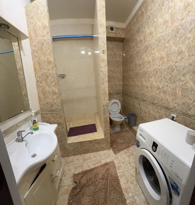 Квартиры посуточно по часам Левый берег