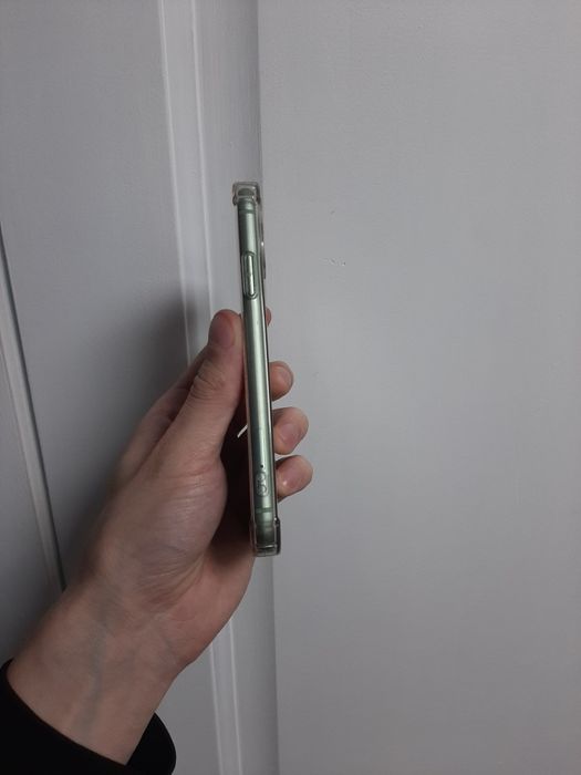 Iphone 11 64GB продам