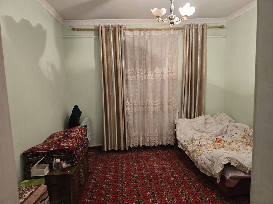 Аренда жер жай май колхоз