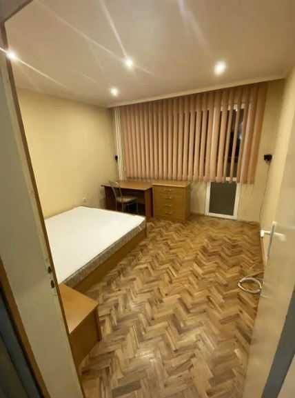 Дава се под наем Двустаен апартамент в София, Овча купел - 64 кв.м за 458.49 € - Снимка #5