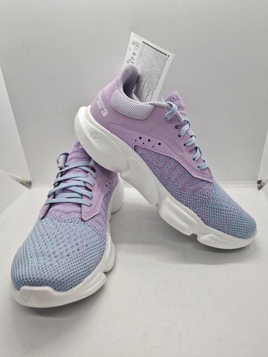 Salomon Predict Soc 3 nr. 37 1/3 (23cm)