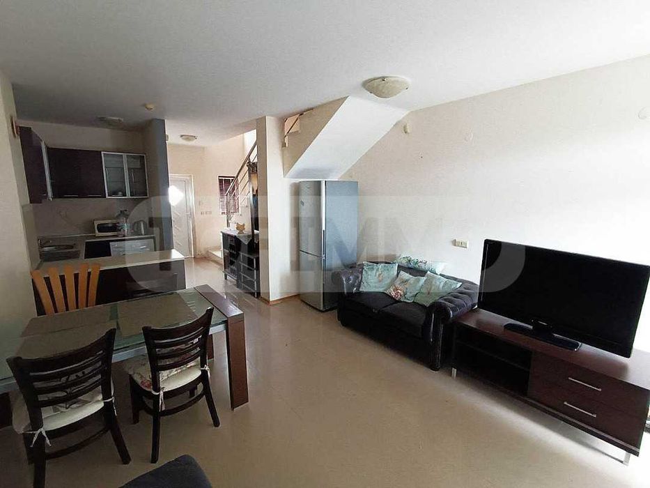 Продава се Къща в Балчик - 85 кв.м за 1000 €/кв.м - Снимка #1