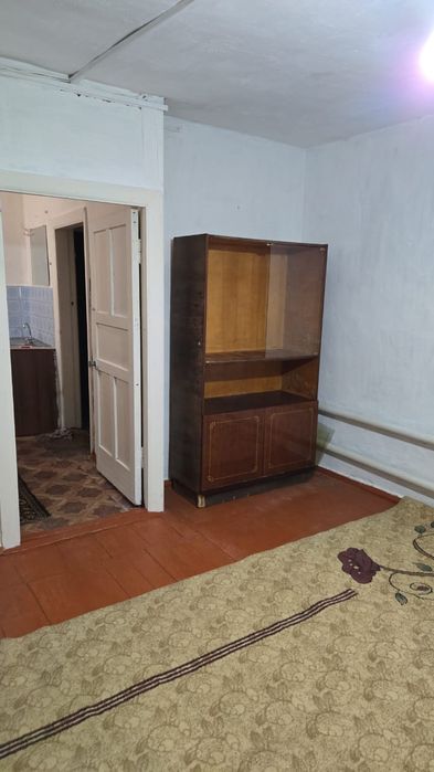 Сдам квартиры  район Саяхата